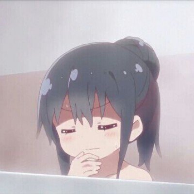 肖战边说自己很困边解扣子